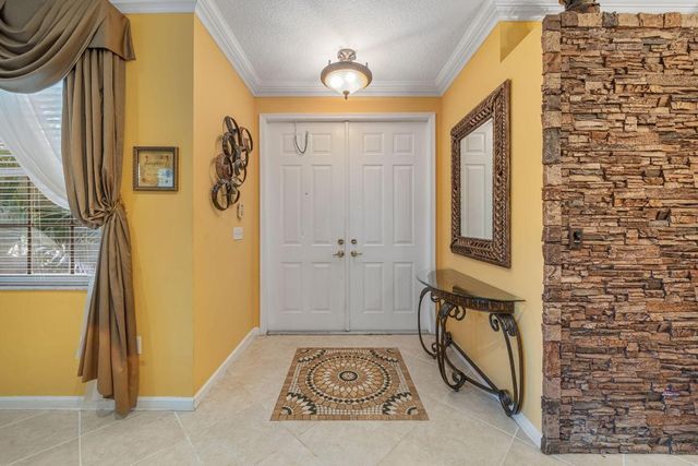 2630 Sawyer Terrace, Wellington, FL 33414