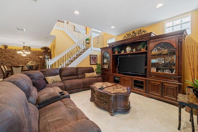 2630 Sawyer Terrace, Wellington, FL 33414