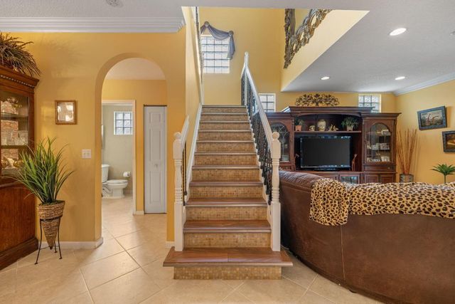 2630 Sawyer Terrace, Wellington, FL 33414