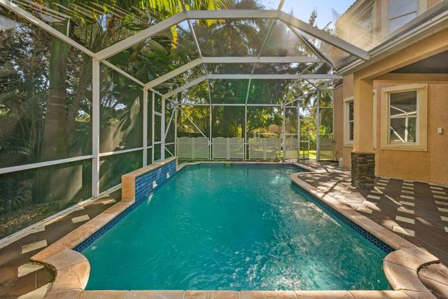 2630 Sawyer Terrace, Wellington, FL 33414