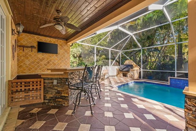 2630 Sawyer Terrace, Wellington, FL 33414