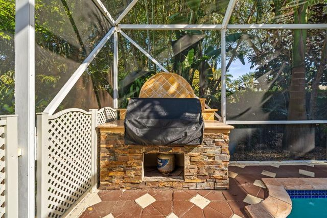 2630 Sawyer Terrace, Wellington, FL 33414