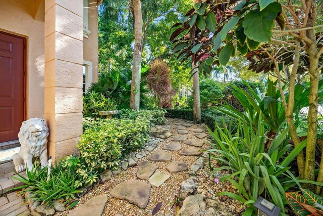 2630 Sawyer Terrace, Wellington, FL 33414