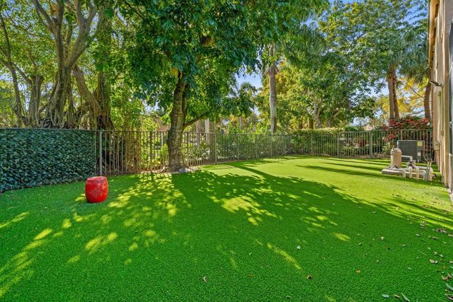 2630 Sawyer Terrace, Wellington, FL 33414