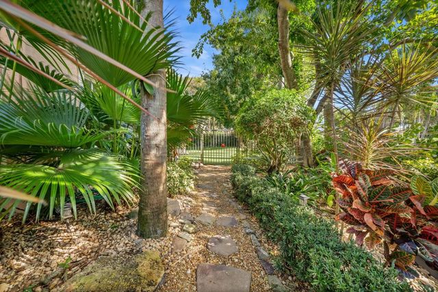 2630 Sawyer Terrace, Wellington, FL 33414