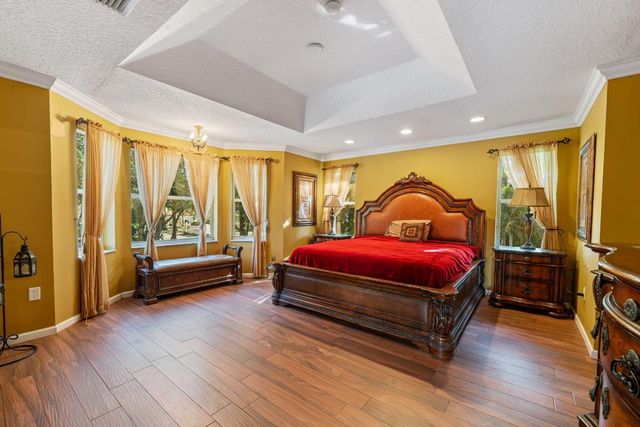 2630 Sawyer Terrace, Wellington, FL 33414