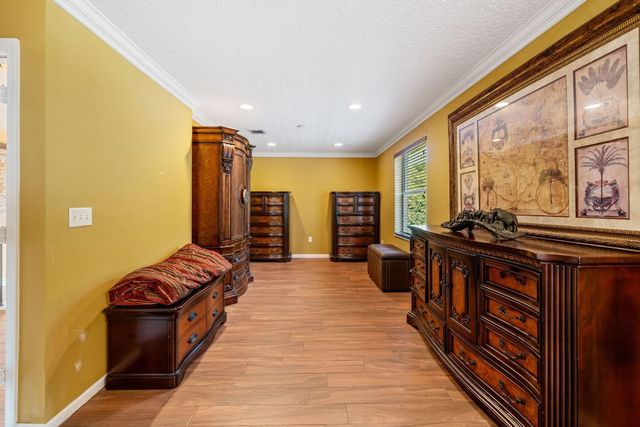 2630 Sawyer Terrace, Wellington, FL 33414