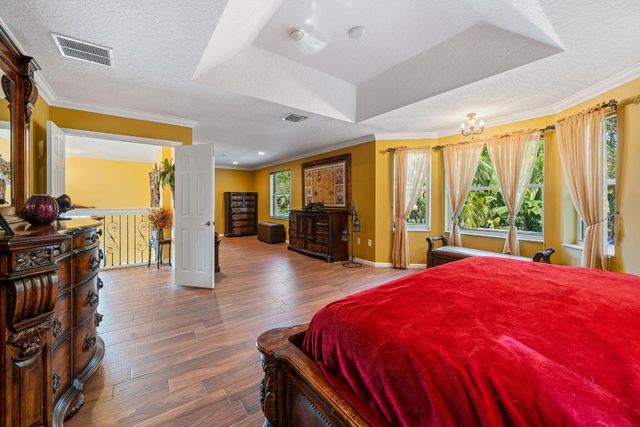 2630 Sawyer Terrace, Wellington, FL 33414