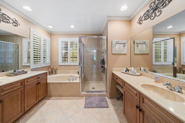 2630 Sawyer Terrace, Wellington, FL 33414