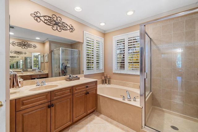 2630 Sawyer Terrace, Wellington, FL 33414