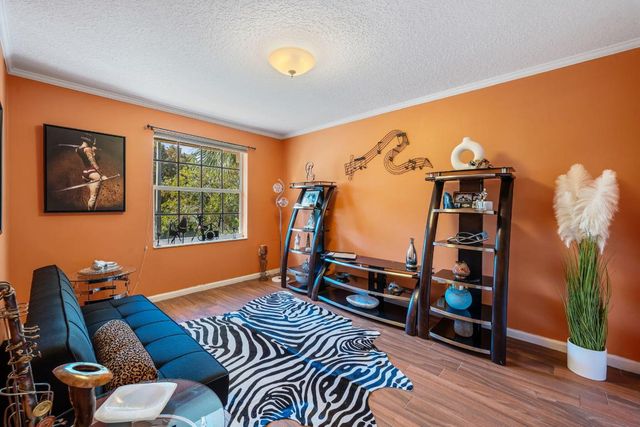 2630 Sawyer Terrace, Wellington, FL 33414