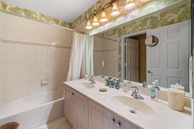 2630 Sawyer Terrace, Wellington, FL 33414