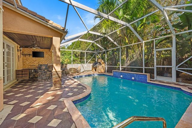 2630 Sawyer Terrace, Wellington, FL 33414