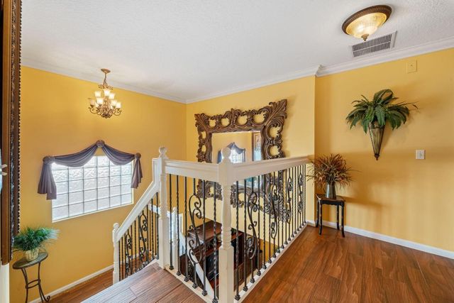 2630 Sawyer Terrace, Wellington, FL 33414