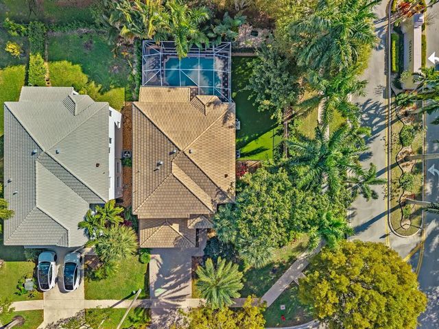 2630 Sawyer Terrace, Wellington, FL 33414