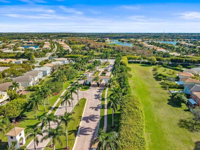 2630 Sawyer Terrace, Wellington, FL 33414