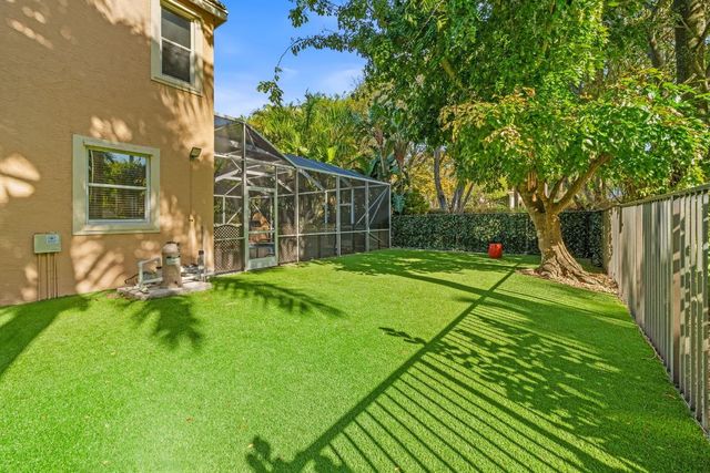 2630 Sawyer Terrace, Wellington, FL 33414