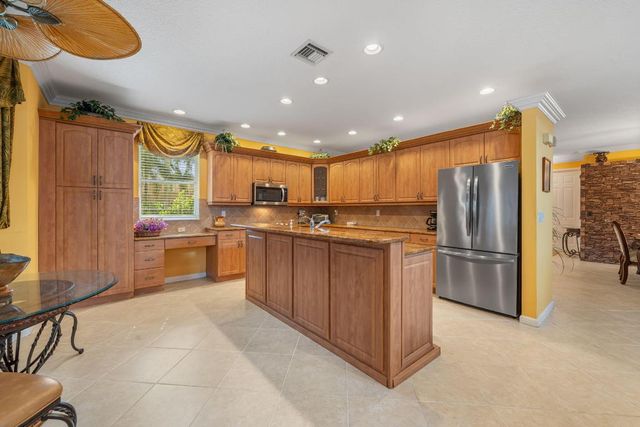 2630 Sawyer Terrace, Wellington, FL 33414