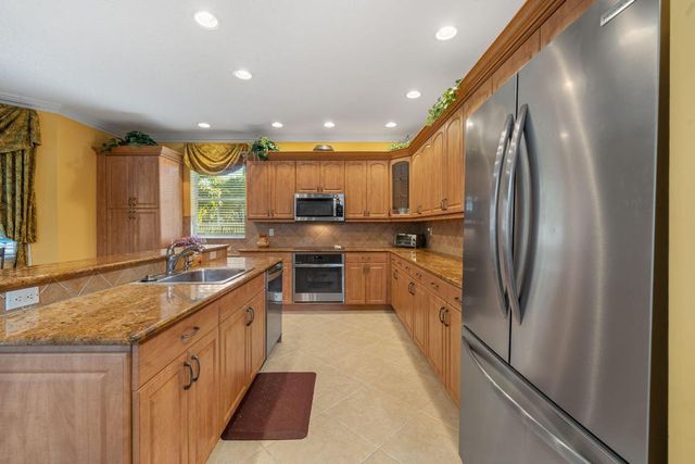 2630 Sawyer Terrace, Wellington, FL 33414