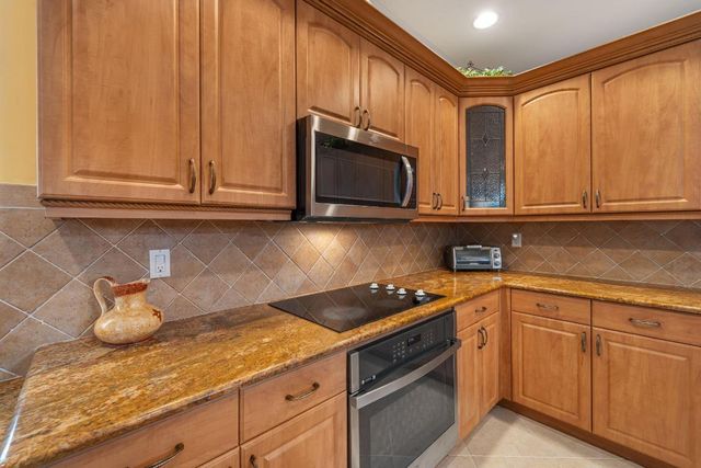 2630 Sawyer Terrace, Wellington, FL 33414