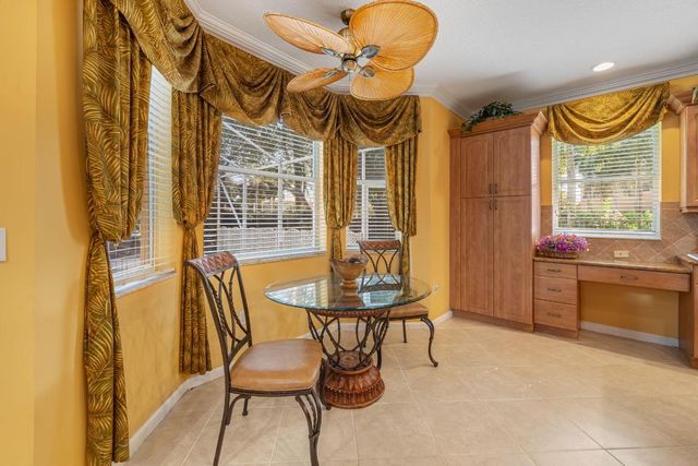 2630 Sawyer Terrace, Wellington, FL 33414