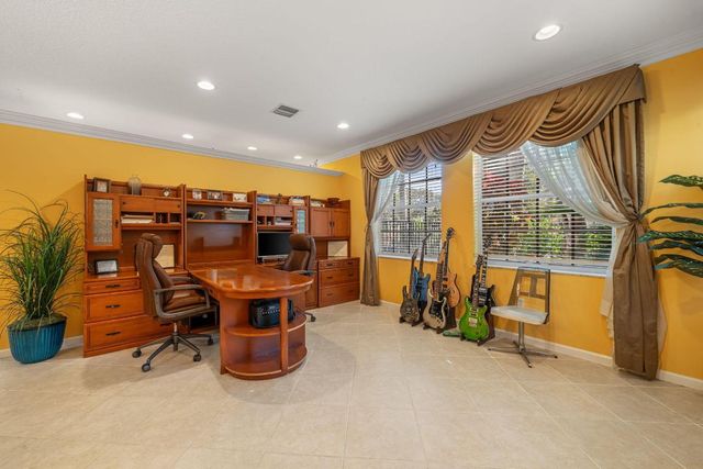 2630 Sawyer Terrace, Wellington, FL 33414