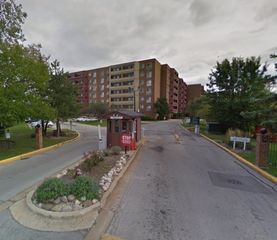 200 Park Avenue 431, Calumet City, IL 60409