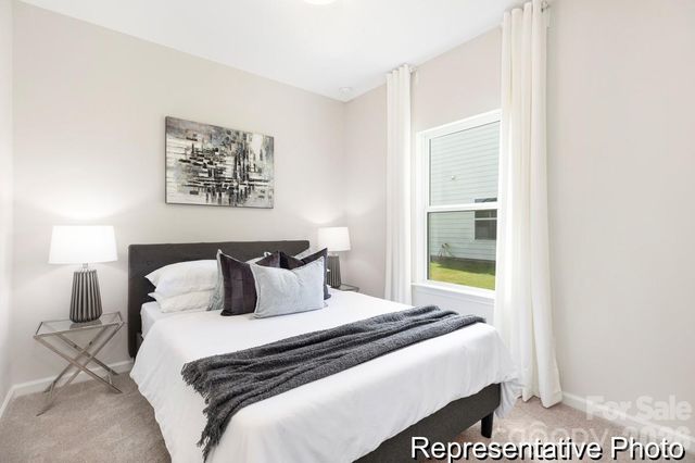 126 Pembroke Way 18, Albemarle, NC 28001