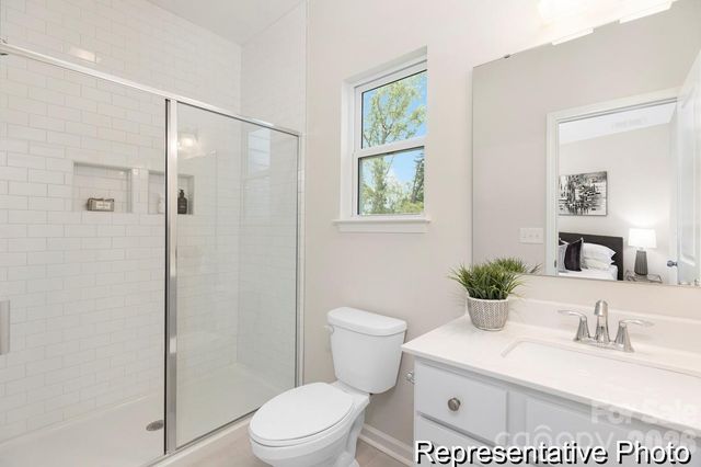 126 Pembroke Way 18, Albemarle, NC 28001