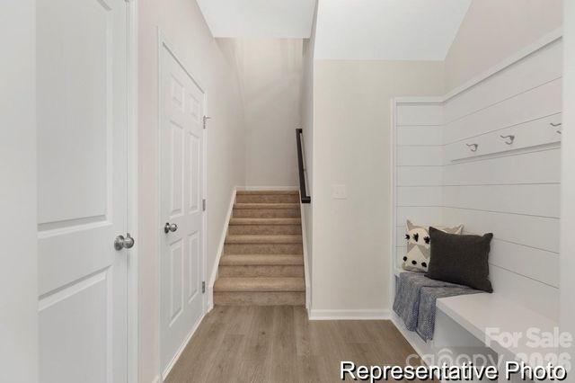 126 Pembroke Way 18, Albemarle, NC 28001