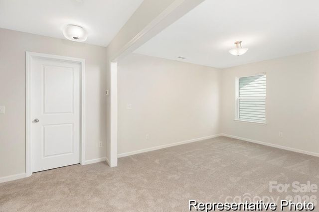 126 Pembroke Way 18, Albemarle, NC 28001