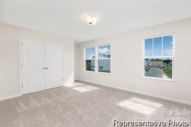 126 Pembroke Way 18, Albemarle, NC 28001