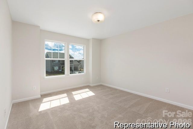126 Pembroke Way 18, Albemarle, NC 28001