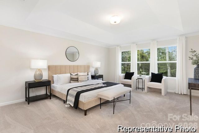 126 Pembroke Way 18, Albemarle, NC 28001