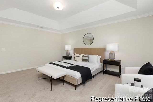 126 Pembroke Way 18, Albemarle, NC 28001