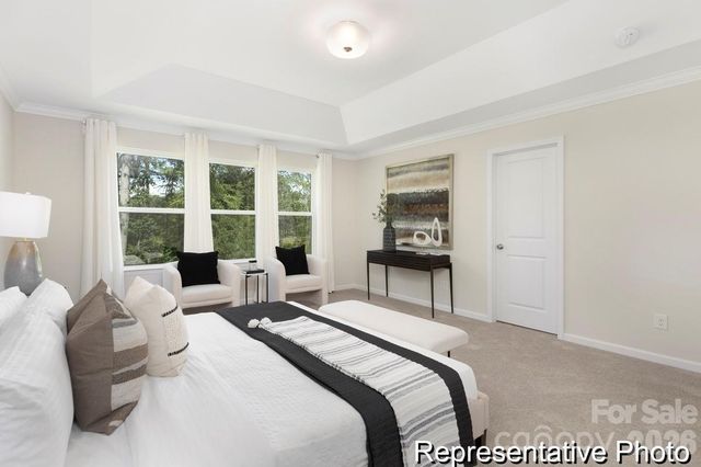 126 Pembroke Way 18, Albemarle, NC 28001