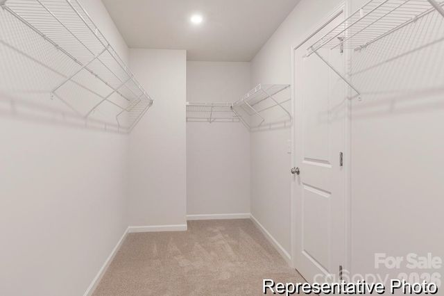 126 Pembroke Way 18, Albemarle, NC 28001