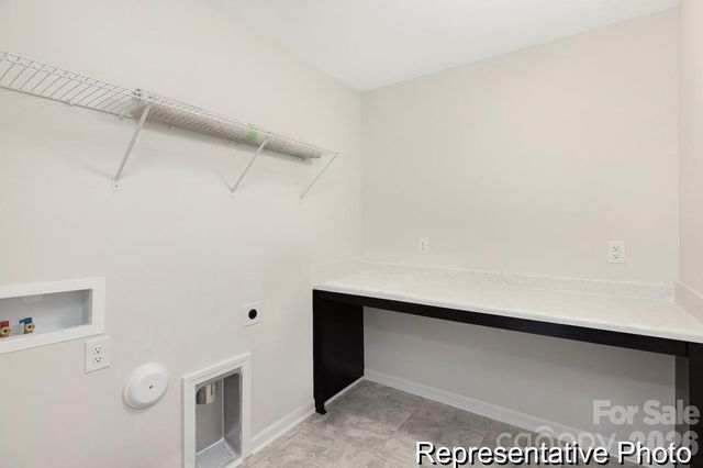 126 Pembroke Way 18, Albemarle, NC 28001