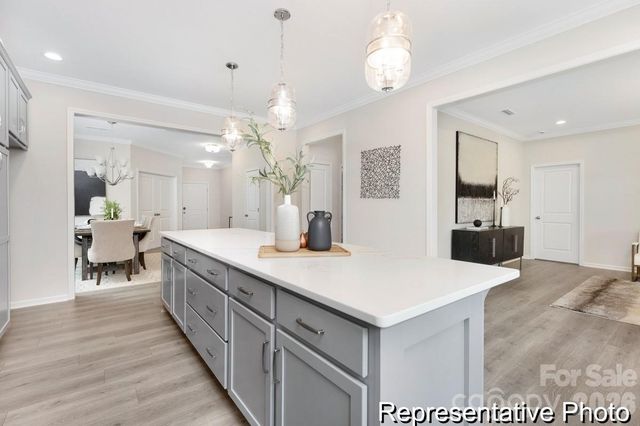 126 Pembroke Way 18, Albemarle, NC 28001