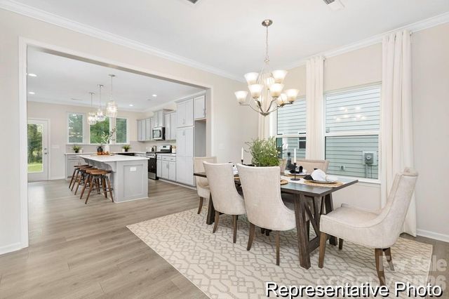 126 Pembroke Way 18, Albemarle, NC 28001