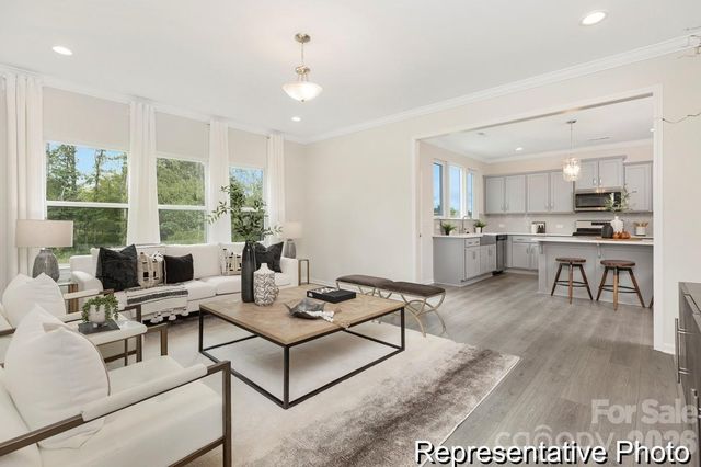126 Pembroke Way 18, Albemarle, NC 28001