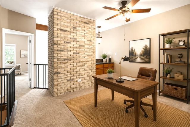 10819 Crown Colony DR 40, Austin, TX 78747