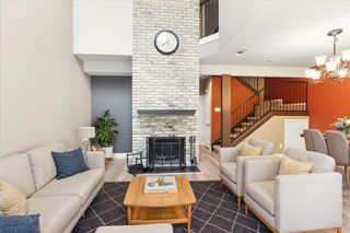 10819 Crown Colony DR 40, Austin, TX 78747
