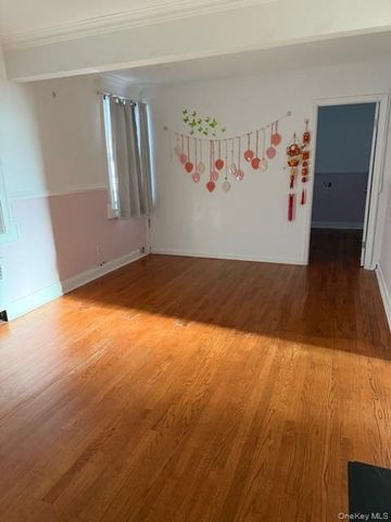 138-36 68th Drive 1B, Kew Garden Hills, NY 11367