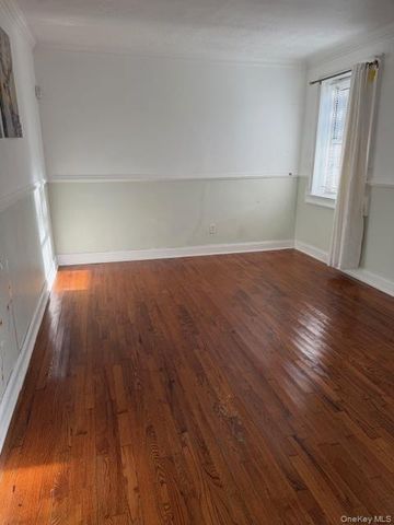 138-36 68th Drive 1B, Kew Garden Hills, NY 11367