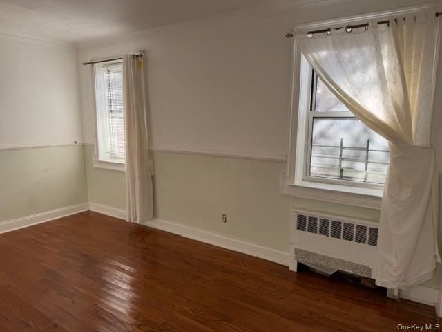 138-36 68th Drive 1B, Kew Garden Hills, NY 11367