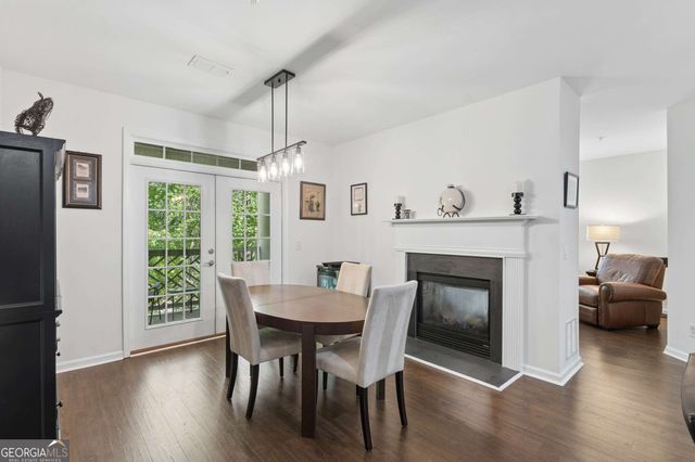 3150 Woodwalk Drive SE, Atlanta, GA 30339
