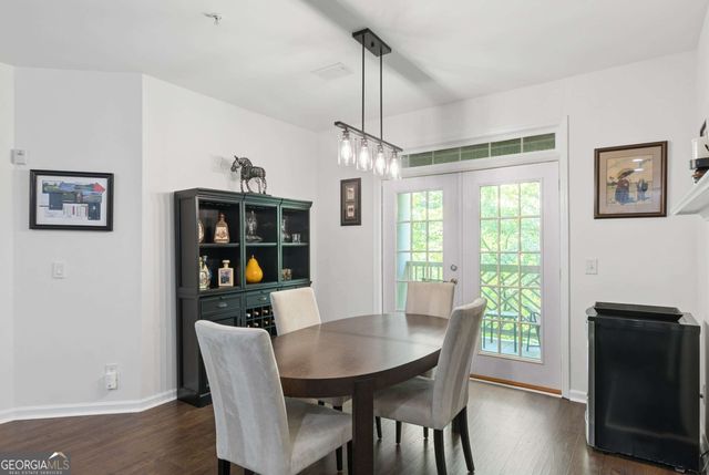 3150 Woodwalk Drive SE, Atlanta, GA 30339