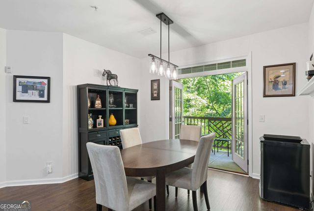 3150 Woodwalk Drive SE, Atlanta, GA 30339