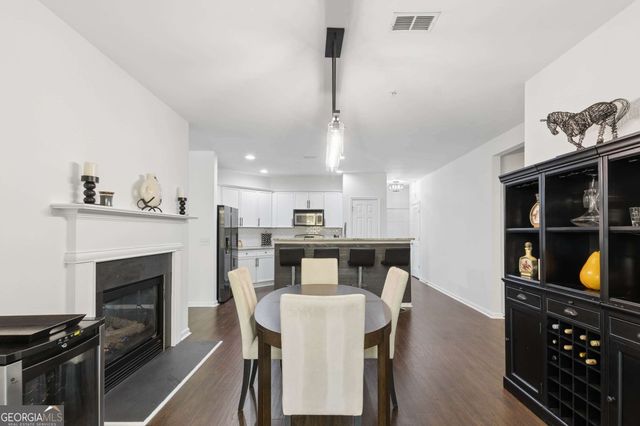 3150 Woodwalk Drive SE, Atlanta, GA 30339